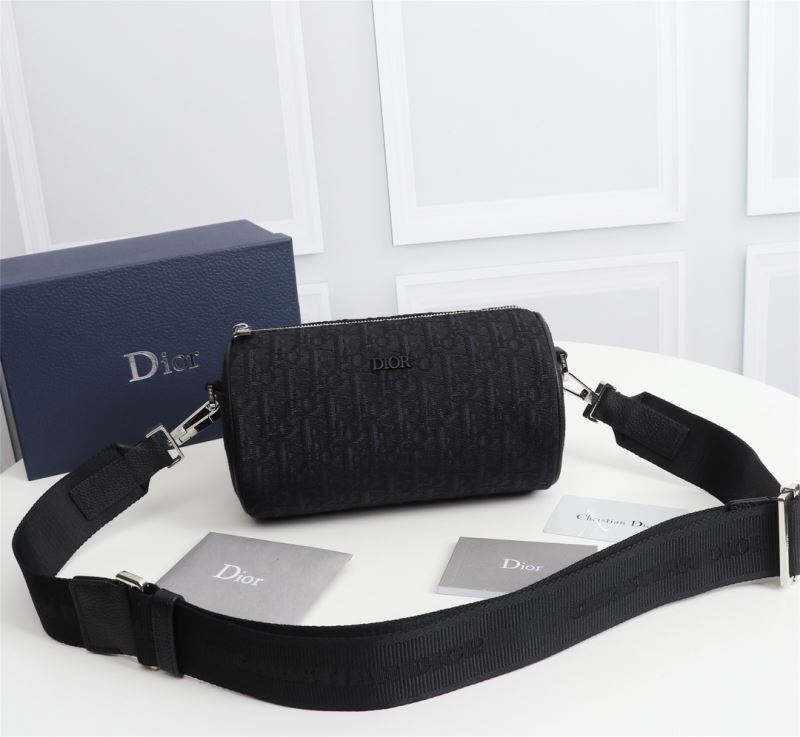 Christian Dior Other Bags